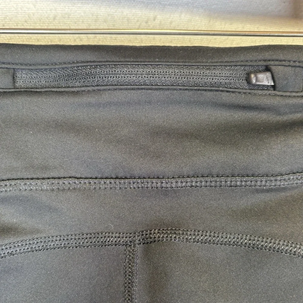 Nike Dri Fit‎ Women's Medium Cropped Leggings